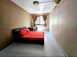 Blk 751 Jurong West Street 73 (Jurong West), HDB 4 Rooms #595818481